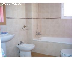 Chalet en Venta en Algeciras, Cádiz