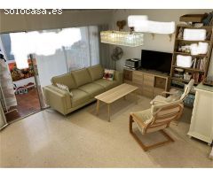 Dúplex en Venta en Algeciras, Cádiz