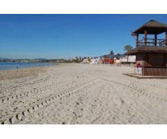 Local comercial en Venta en Algeciras, Cádiz