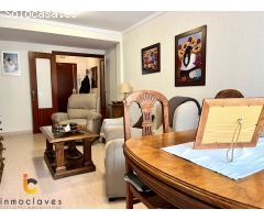 Piso en Venta en Algeciras, Cádiz