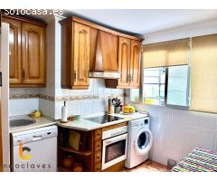 Piso en Venta en Algeciras, Cádiz