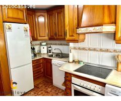 Piso en Venta en Algeciras, Cádiz