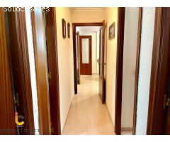 Piso en Venta en Algeciras, Cádiz