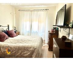 Piso en Venta en Algeciras, Cádiz