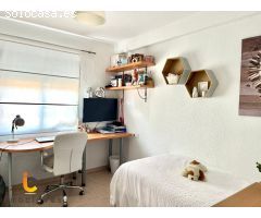 Piso en Venta en Algeciras, Cádiz