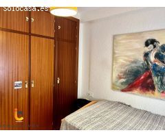 Piso en Venta en Algeciras, Cádiz