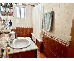 Piso en Venta en Algeciras, Cádiz