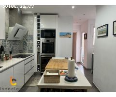 Piso en Alquiler en Algeciras, Cádiz