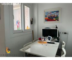 Piso en Alquiler en Algeciras, Cádiz