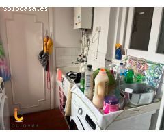 Piso en Alquiler en Algeciras, Cádiz
