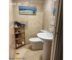 Piso en Alquiler en Algeciras, Cádiz