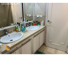 Piso en Alquiler en Algeciras, Cádiz