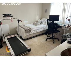 Piso en Alquiler en Algeciras, Cádiz