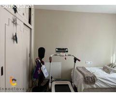 Piso en Alquiler en Algeciras, Cádiz