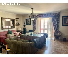 Piso en Venta en Algeciras, Cádiz