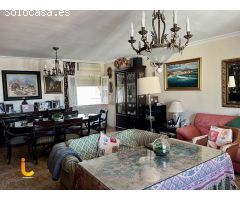 Piso en Venta en Algeciras, Cádiz