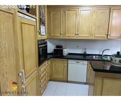 Piso en Venta en Algeciras, Cádiz