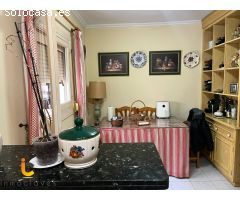 Piso en Venta en Algeciras, Cádiz