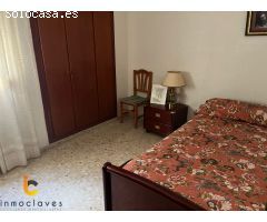 Piso en Venta en Algeciras, Cádiz