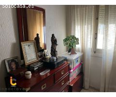 Piso en Venta en Algeciras, Cádiz