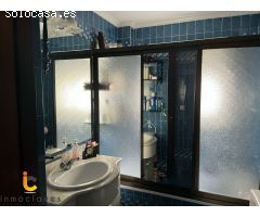 Piso en Venta en Algeciras, Cádiz