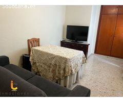 Piso en Venta en Algeciras, Cádiz