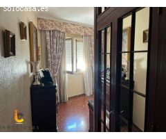 Piso en Venta en Algeciras, Cádiz