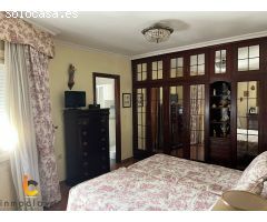Piso en Venta en Algeciras, Cádiz