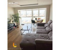 Piso en Venta en Algeciras, Cádiz