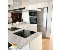 Piso en Venta en Algeciras, Cádiz