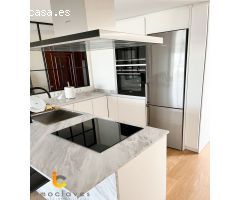 Piso en Venta en Algeciras, Cádiz
