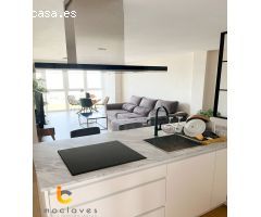 Piso en Venta en Algeciras, Cádiz