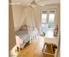 Piso en Venta en Algeciras, Cádiz
