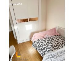 Piso en Venta en Algeciras, Cádiz