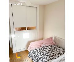 Piso en Venta en Algeciras, Cádiz