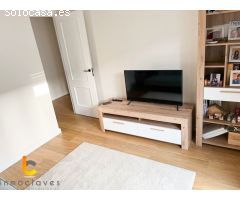 Piso en Venta en Algeciras, Cádiz