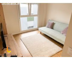 Piso en Venta en Algeciras, Cádiz