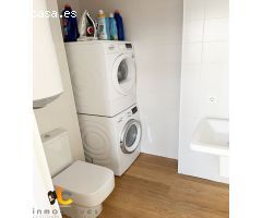 Piso en Venta en Algeciras, Cádiz