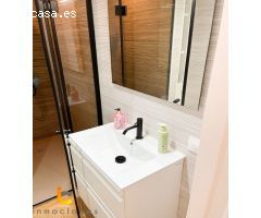 Piso en Venta en Algeciras, Cádiz