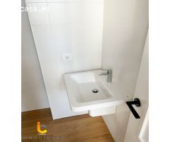 Piso en Venta en Algeciras, Cádiz