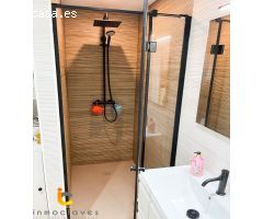 Piso en Venta en Algeciras, Cádiz