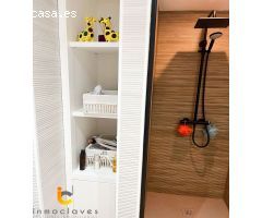Piso en Venta en Algeciras, Cádiz