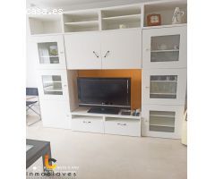 Piso en Venta en Algeciras, Cádiz