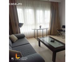 Piso en Venta en Algeciras, Cádiz