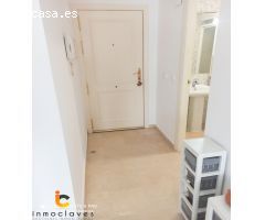 Piso en Venta en Algeciras, Cádiz