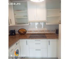 Piso en Venta en Algeciras, Cádiz
