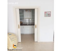 Piso en Venta en Algeciras, Cádiz