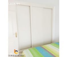 Piso en Venta en Algeciras, Cádiz