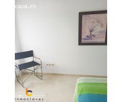 Piso en Venta en Algeciras, Cádiz
