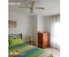 Piso en Venta en Algeciras, Cádiz
